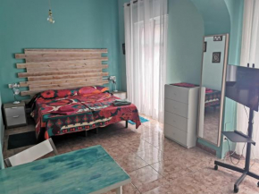 Casa Carolin